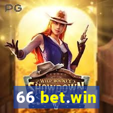 66 bet.win